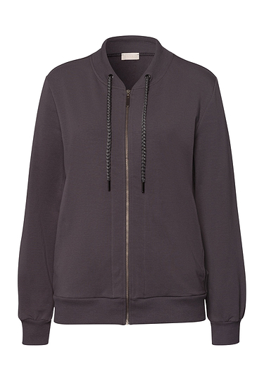 HANRO_252_W_NaturalLiving_Jacket_078885_072183_010.jpg