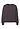 HANRO_252_W_NaturalLiving_LSLVShirt_078882_072183_010.jpg