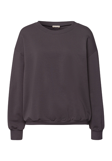 HANRO_252_W_NaturalLiving_LSLVShirt_078882_072183_010.jpg