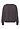 HANRO_252_W_NaturalLiving_LSLVShirt_078882_072183_020.jpg