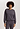 HANRO_252_W_NaturalLiving_LSLVShirt_078882_072183_040.jpg