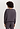 HANRO_252_W_NaturalLiving_LSLVShirt_078882_072183_045.jpg