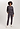 HANRO_252_W_NaturalLiving_LSLVShirt_078882_072183_060.jpg