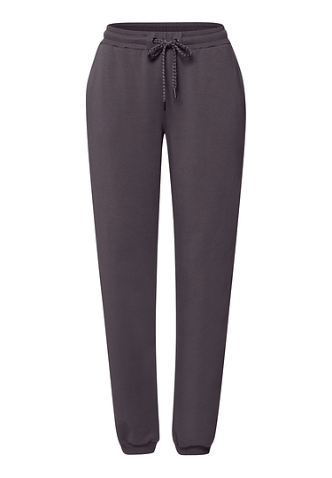 HANRO_252_W_NaturalLiving_LongPants_078886_072183_010.jpg