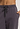 HANRO_252_W_NaturalLiving_LongPants_078886_072183_090.jpg