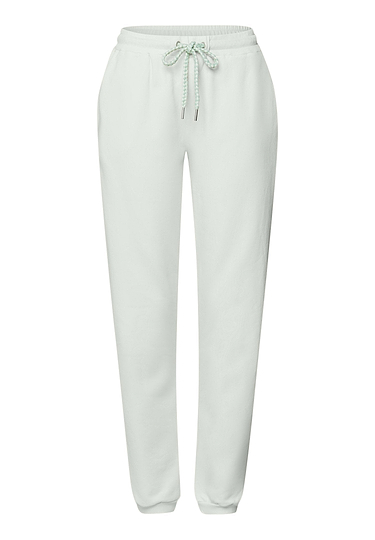 HANRO_252_W_NaturalLiving_LongPants_078886_072707_010.jpg