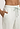 HANRO_252_W_NaturalLiving_LongPants_078886_072707_090.jpg