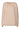 HANRO_252_W_NaturalWear_LSLVShirt_078888_072216_010.jpg
