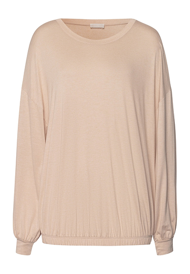 HANRO_252_W_NaturalWear_LSLVShirt_078888_072216_010.jpg