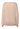 HANRO_252_W_NaturalWear_LSLVShirt_078888_072216_020.jpg