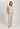 HANRO_252_W_NaturalWear_LSLVShirt_078888_072216_060.jpg