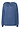 HANRO_252_W_NaturalWear_LSLVShirt_078888_072642_010.jpg