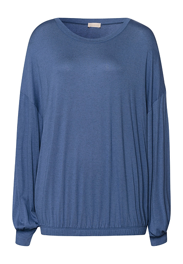 HANRO_252_W_NaturalWear_LSLVShirt_078888_072642_010.jpg