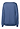 HANRO_252_W_NaturalWear_LSLVShirt_078888_072642_020.jpg