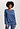 HANRO_252_W_NaturalWear_LSLVShirt_078888_072642_040.jpg