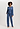 HANRO_252_W_NaturalWear_LSLVShirt_078888_072642_060.jpg
