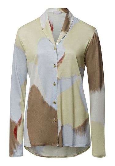 HANRO_252_W_Olivia_LSLVShirt_074775_073050_010.jpg