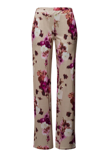 HANRO_252_W_Olivia_LongPants_074777_073051_010.jpg
