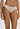 HANRO_252_W_Ruby_MiniBriefs_070855_072123_040.jpg