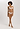 HANRO_252_W_Ruby_MiniBriefs_070855_072123_060.jpg