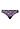 HANRO_252_W_Ruby_MiniBriefs_070855_072431_010.jpg