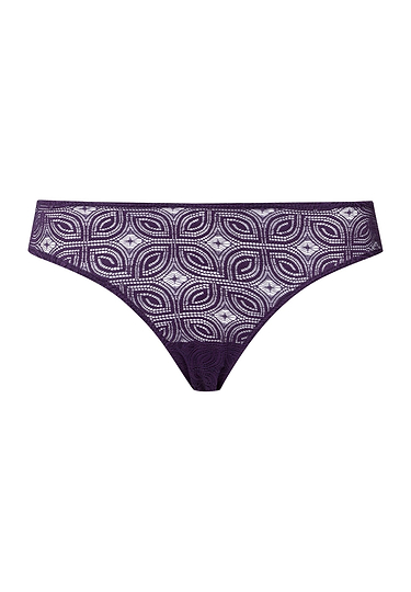HANRO_252_W_Ruby_MiniBriefs_070855_072431_010.jpg