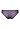 HANRO_252_W_Ruby_MiniBriefs_070855_072431_020.jpg