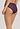HANRO_252_W_Ruby_MiniBriefs_070855_072431_045.jpg