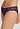 HANRO_252_W_Ruby_MiniBriefs_070855_072431_090.jpg