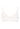 HANRO_252_W_Ruby_SoftCupBra_070852_072123_020.jpg