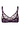 HANRO_252_W_Ruby_SoftCupBra_070852_072431_020.jpg