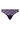 HANRO_252_W_Ruby_Thong_070854_072431_010.jpg