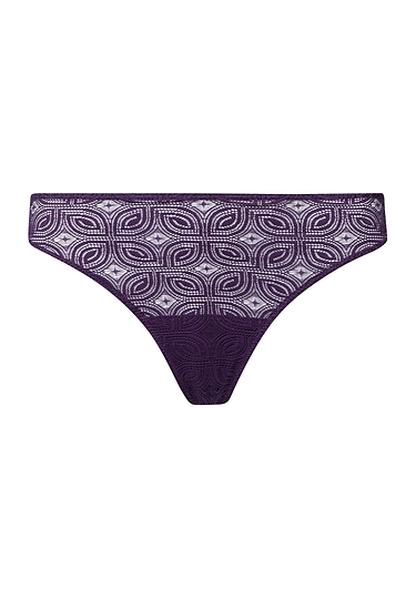 HANRO_252_W_Ruby_Thong_070854_072431_010.jpg