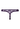 HANRO_252_W_Ruby_Thong_070854_072431_020.jpg