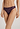 HANRO_252_W_Ruby_Thong_070854_072431_040.jpg