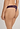 HANRO_252_W_Ruby_Thong_070854_072431_045.jpg
