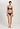 HANRO_252_W_Ruby_Thong_070854_072431_060.jpg