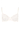 HANRO_252_W_Ruby_UWireBra_070853_072123_010.jpg