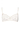 HANRO_252_W_Ruby_UWireBra_070853_072123_020.jpg