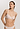 HANRO_252_W_Ruby_UWireBra_070853_072123_040.jpg