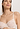 HANRO_252_W_Ruby_UWireBra_070853_072123_090.jpg