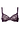 HANRO_252_W_Ruby_UWireBra_070853_072431_010.jpg