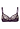 HANRO_252_W_Ruby_UWireBra_070853_072431_020.jpg