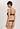 HANRO_252_W_Ruby_UWireBra_070853_072431_045.jpg