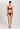 HANRO_252_W_Ruby_UWireBra_070853_072431_060.jpg