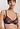 HANRO_252_W_Ruby_UWireBra_070853_072431_090.jpg