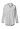HANRO_252_W_SleepLounge_LSLVBigshirt_074849_073054_010.jpg