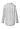 HANRO_252_W_SleepLounge_LSLVBigshirt_074849_073054_020.jpg