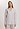 HANRO_252_W_SleepLounge_LSLVBigshirt_074849_073054_040.jpg