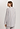HANRO_252_W_SleepLounge_LSLVBigshirt_074849_073054_045.jpg